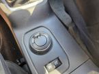 Dacia Duster - fotka číslo 22