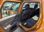 Dacia Duster - fotka číslo 23