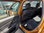 Dacia Duster - fotka číslo 24