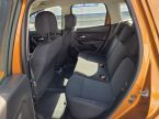 Dacia Duster - fotka číslo 25