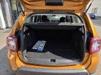 Dacia Duster - fotka číslo 26