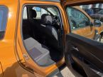 Dacia Duster - fotka číslo 27