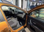 Dacia Duster - fotka číslo 29