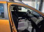 Dacia Duster - fotka číslo 30