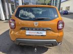 Dacia Duster - fotka číslo 3