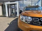 Dacia Duster - fotka číslo 6