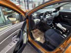 Dacia Duster - fotka číslo 8