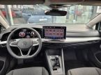 Volkswagen Golf - fotka číslo 10