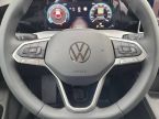 Volkswagen Golf - fotka číslo 13
