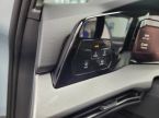 Volkswagen Golf - fotka číslo 38
