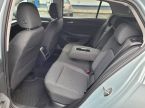 Volkswagen Golf - fotka číslo 41