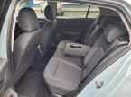 Volkswagen Golf - fotka číslo 43