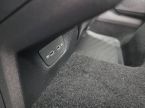 Volkswagen Golf - fotka číslo 46