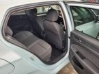 Volkswagen Golf - fotka číslo 48