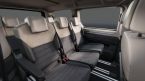 Volkswagen Multivan - fotka číslo 9