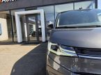 Volkswagen Multivan - fotka číslo 3
