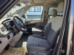 Volkswagen Multivan - fotka číslo 7