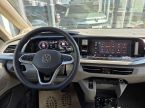 Volkswagen Multivan - fotka číslo 10