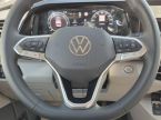 Volkswagen Multivan - fotka číslo 11