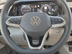 Volkswagen Multivan - fotka číslo 12