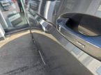 Volkswagen Multivan - fotka číslo 13