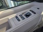 Volkswagen Multivan - fotka číslo 14