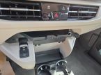 Volkswagen Multivan - fotka číslo 26