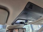 Volkswagen Multivan - fotka číslo 28