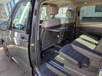Volkswagen Multivan - fotka číslo 29