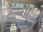 Volkswagen Multivan - fotka číslo 30