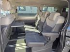 Volkswagen Multivan - fotka číslo 31