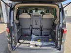 Volkswagen Multivan - fotka číslo 32