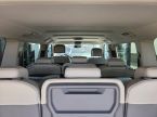 Volkswagen Multivan - fotka číslo 33