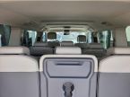 Volkswagen Multivan - fotka číslo 35