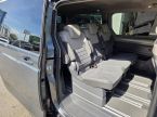 Volkswagen Multivan - fotka číslo 36