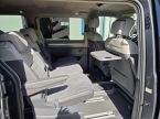 Volkswagen Multivan - fotka číslo 37