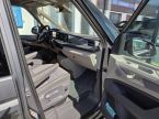 Volkswagen Multivan - fotka číslo 38