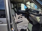 Volkswagen Multivan - fotka číslo 39