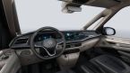 Volkswagen Multivan - fotka číslo 5