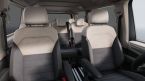 Volkswagen Multivan - fotka číslo 7
