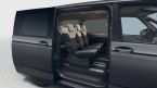 Volkswagen Multivan - fotka číslo 8