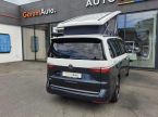 Volkswagen California - fotka číslo 2
