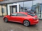 Volkswagen Arteon - fotka číslo 1