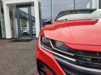 Volkswagen Arteon - fotka číslo 4