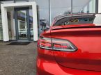 Volkswagen Arteon - fotka číslo 5