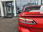 Volkswagen Arteon - fotka číslo 7