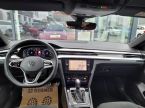 Volkswagen Arteon - fotka číslo 11