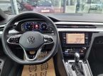 Volkswagen Arteon - fotka číslo 12