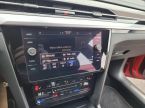 Volkswagen Arteon - fotka číslo 21