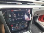 Volkswagen Arteon - fotka číslo 22